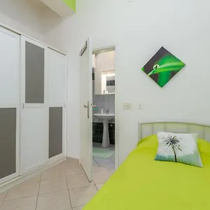 3* Maison d'hôtes Romina