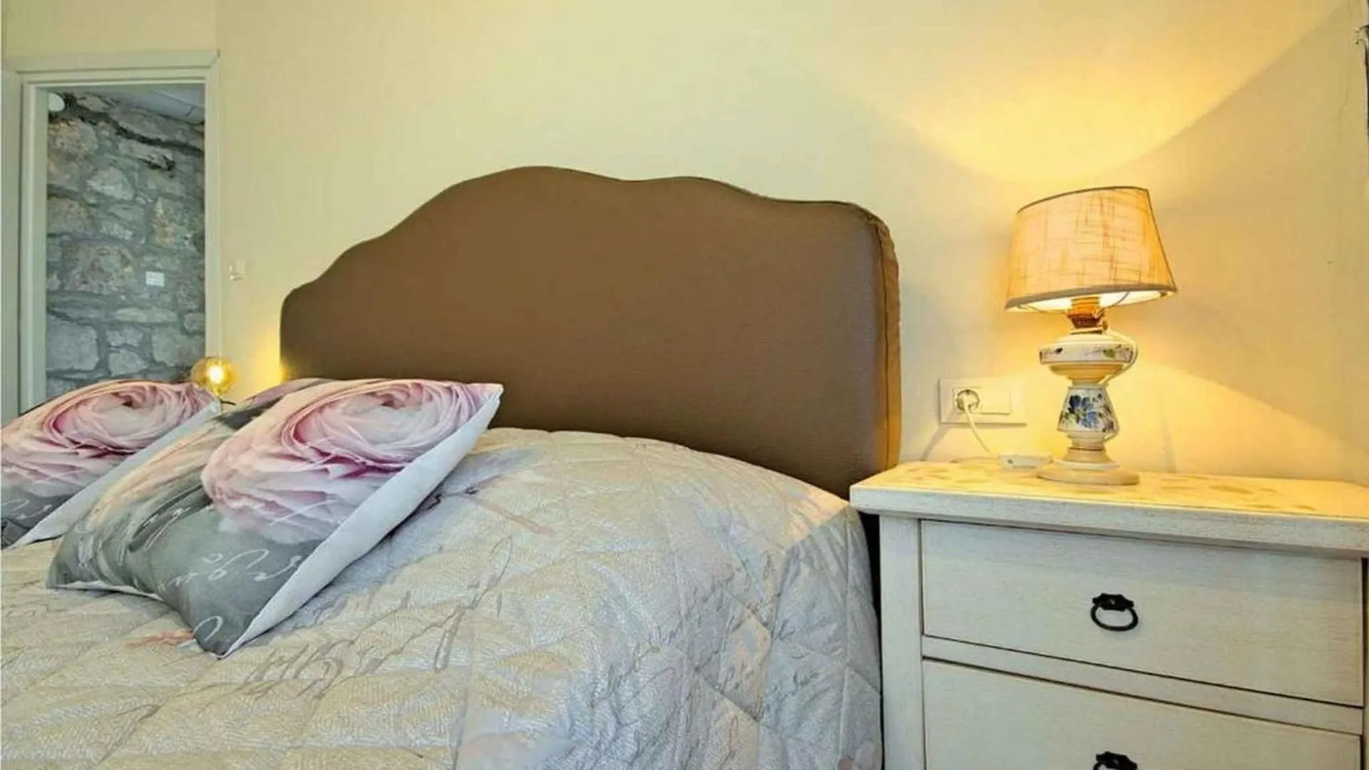 Holiday Home In Vrsar - Istrien 49849