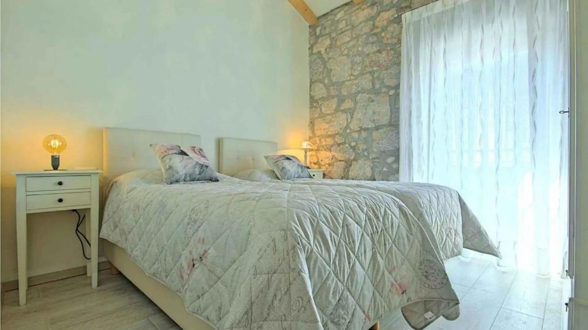 Holiday Home In Vrsar - Istrien 49849 Croatia