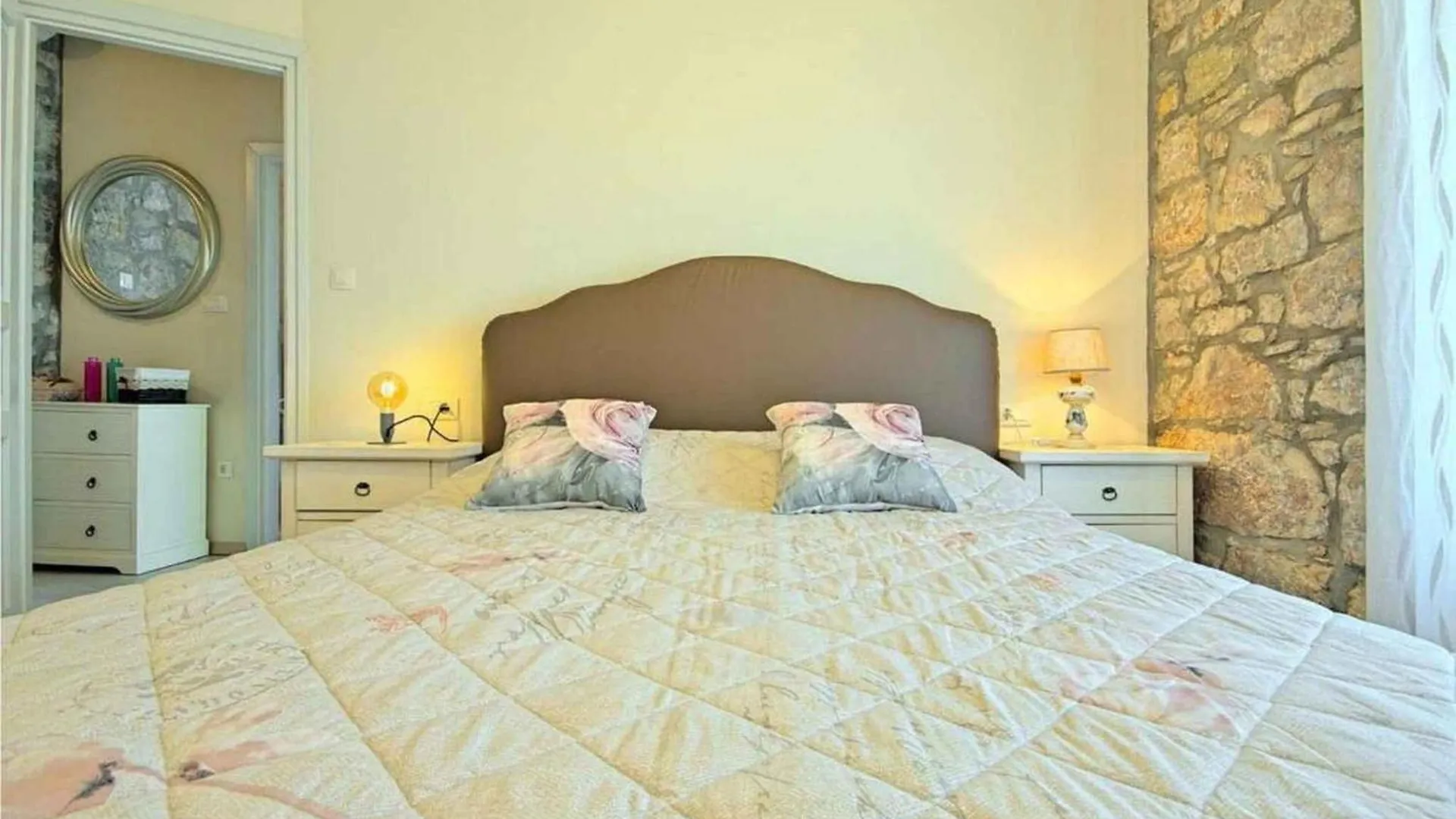 Holiday Home In Vrsar - Istrien 49849 0*,  Croatia