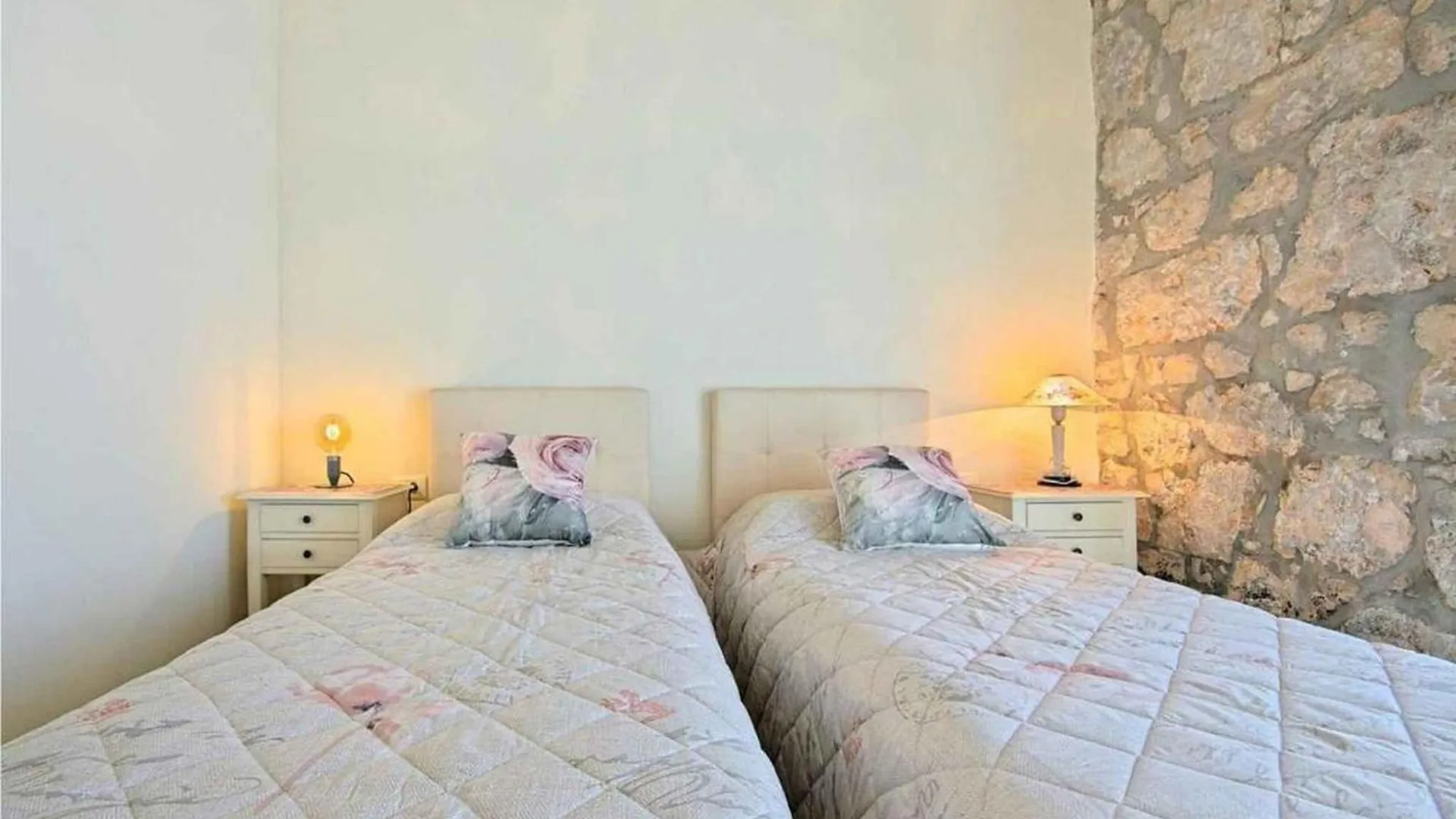 Holiday Home In Vrsar - Istrien 49849 Croatia