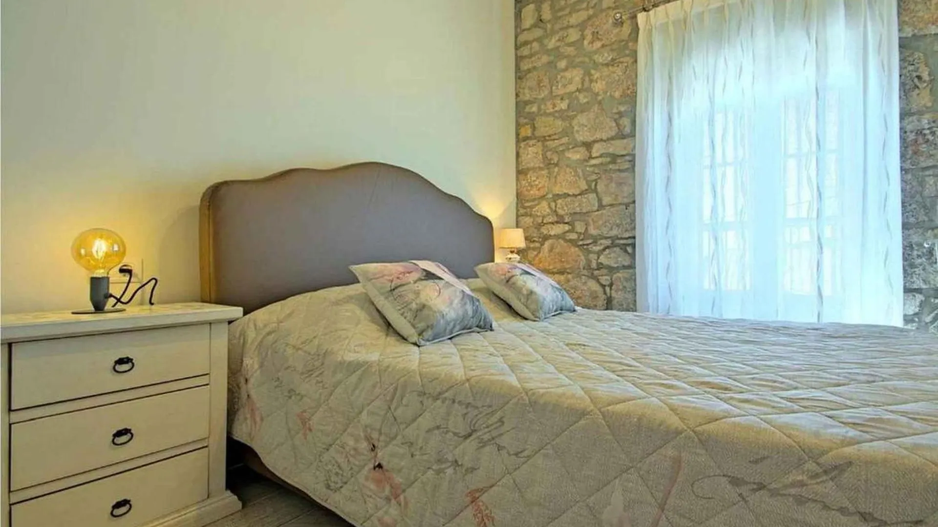 Holiday Home In Vrsar - Istrien 49849