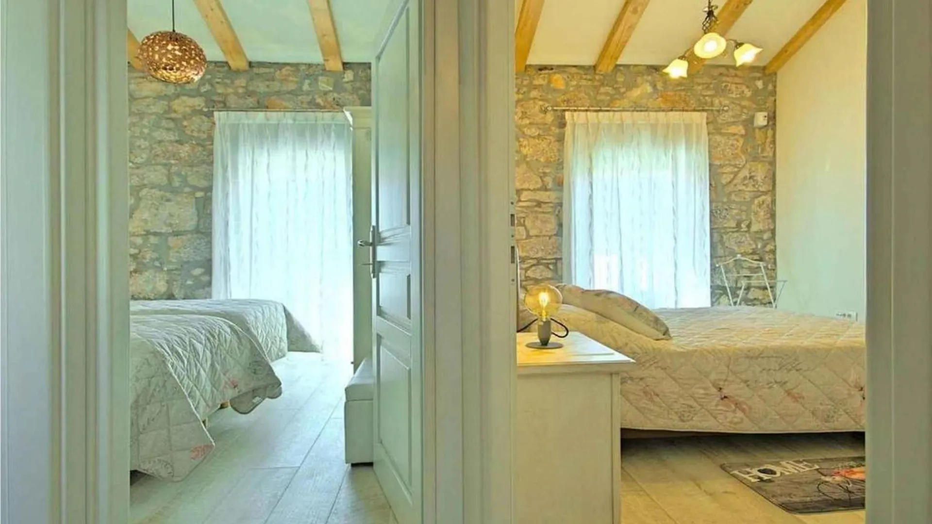 Holiday Home In Vrsar - Istrien 49849