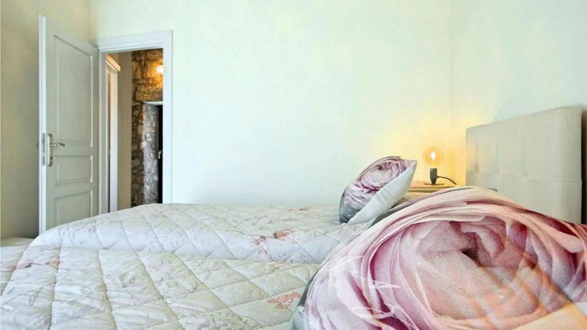Holiday Home In Vrsar - Istrien 49849 Croatia