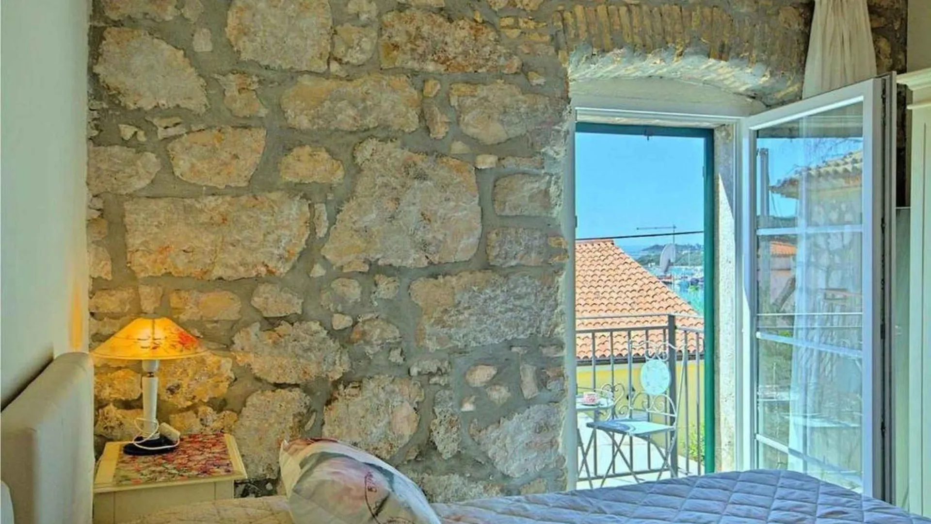 Holiday Home In Vrsar - Istrien 49849 0*,  Croatia
